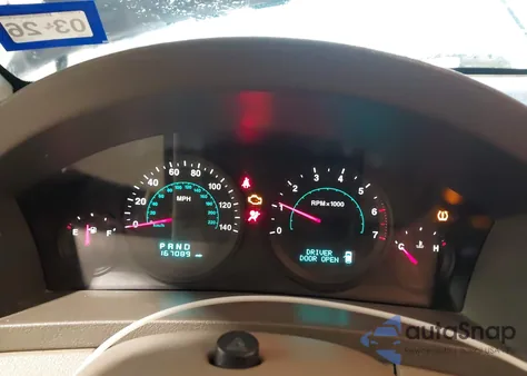 2005 Jeep Grand Cherokee Laredo from USA, damaged, VIN 1J4GS48KX5C525766